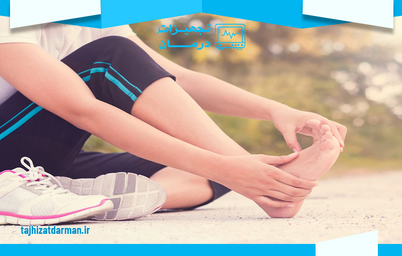 کتونی‌های اورجینال و تاثیر آن‌ها بر سلامت پا